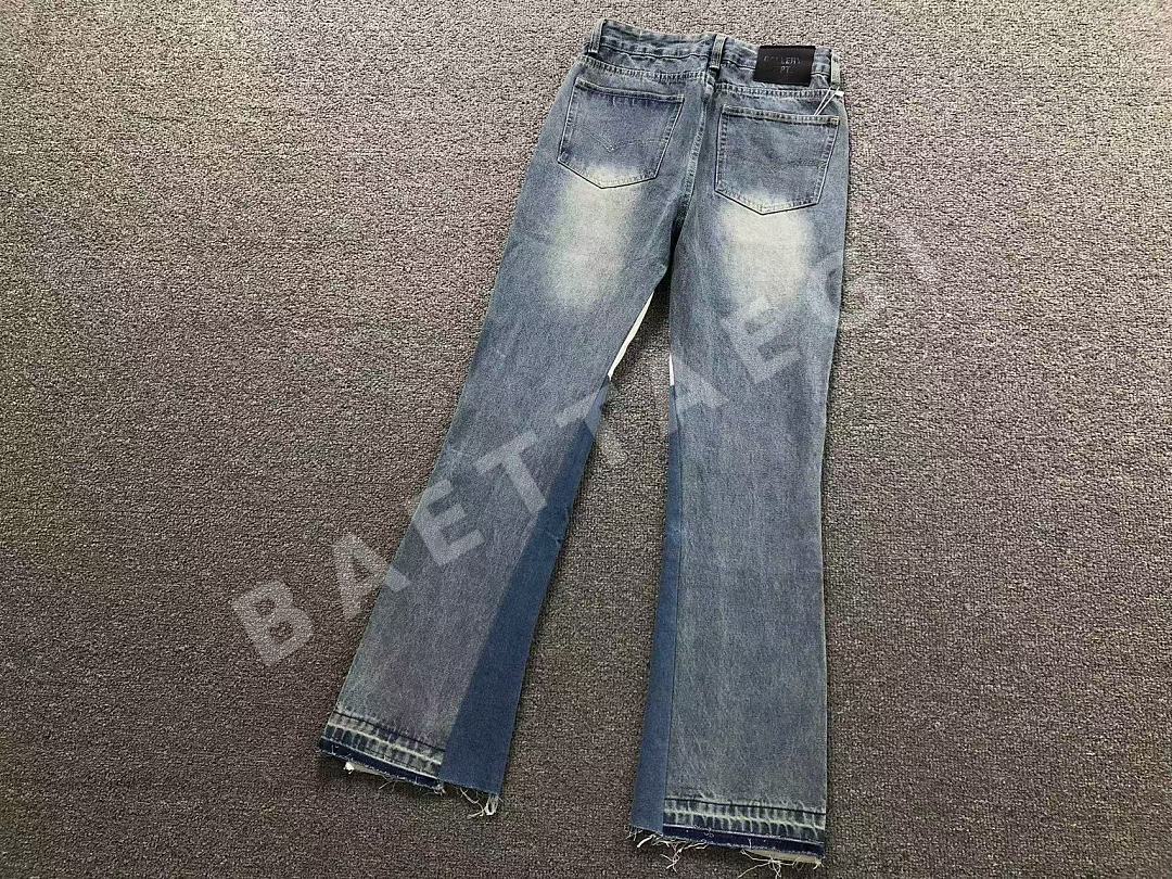 갤러리디파트먼트 바지 203282 Gallery Dept. Pants 상세 이미지 8