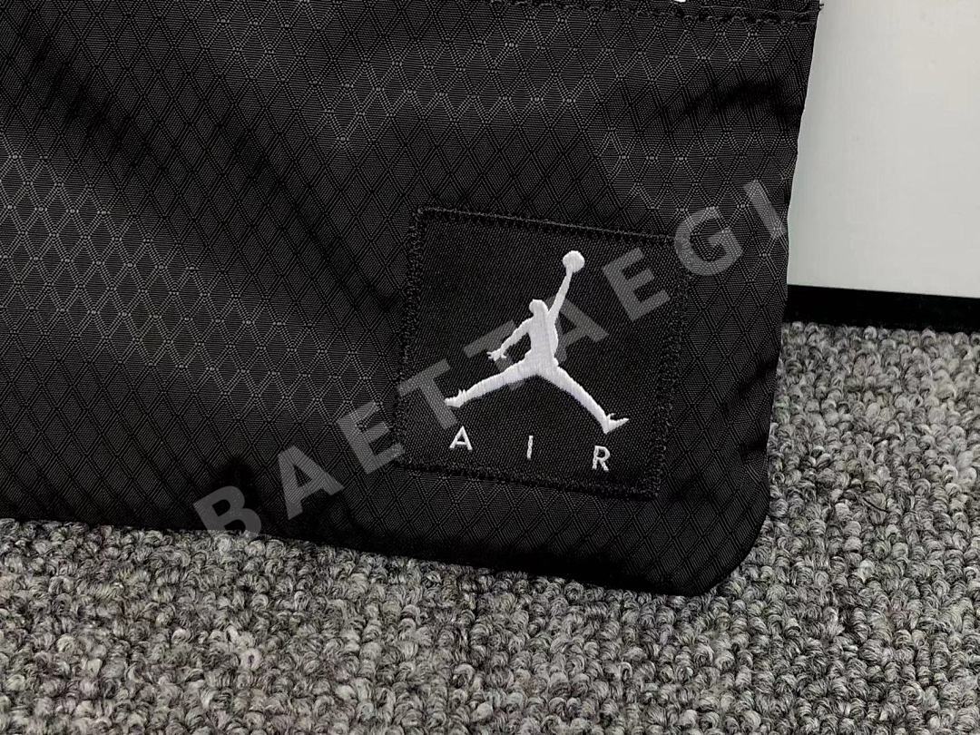 나이키 조던 가방 203095 Nike Jordan Bag 상세 이미지 10