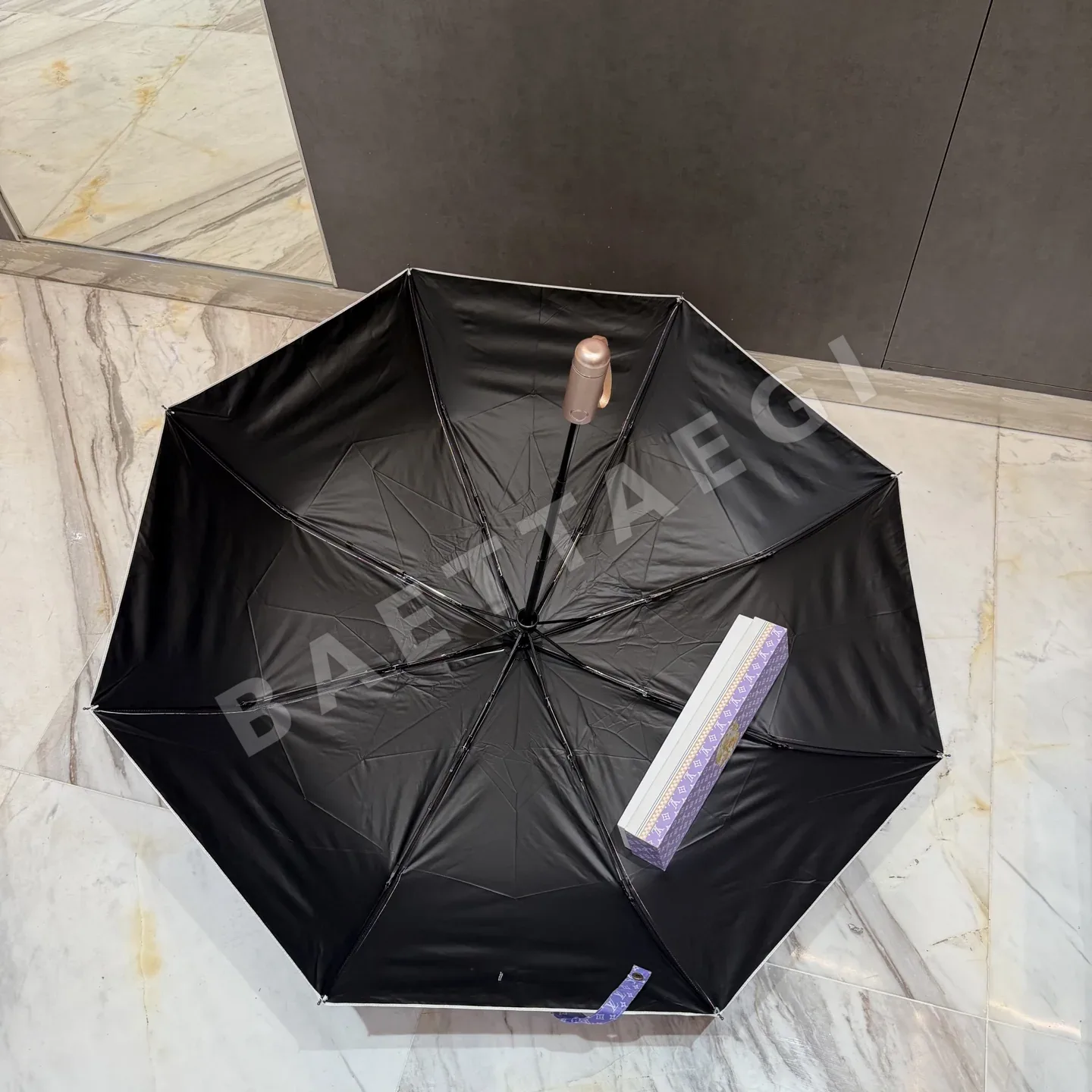 루이비통 우산 85739 Louis Vuitton Umbrella 상세 이미지 5