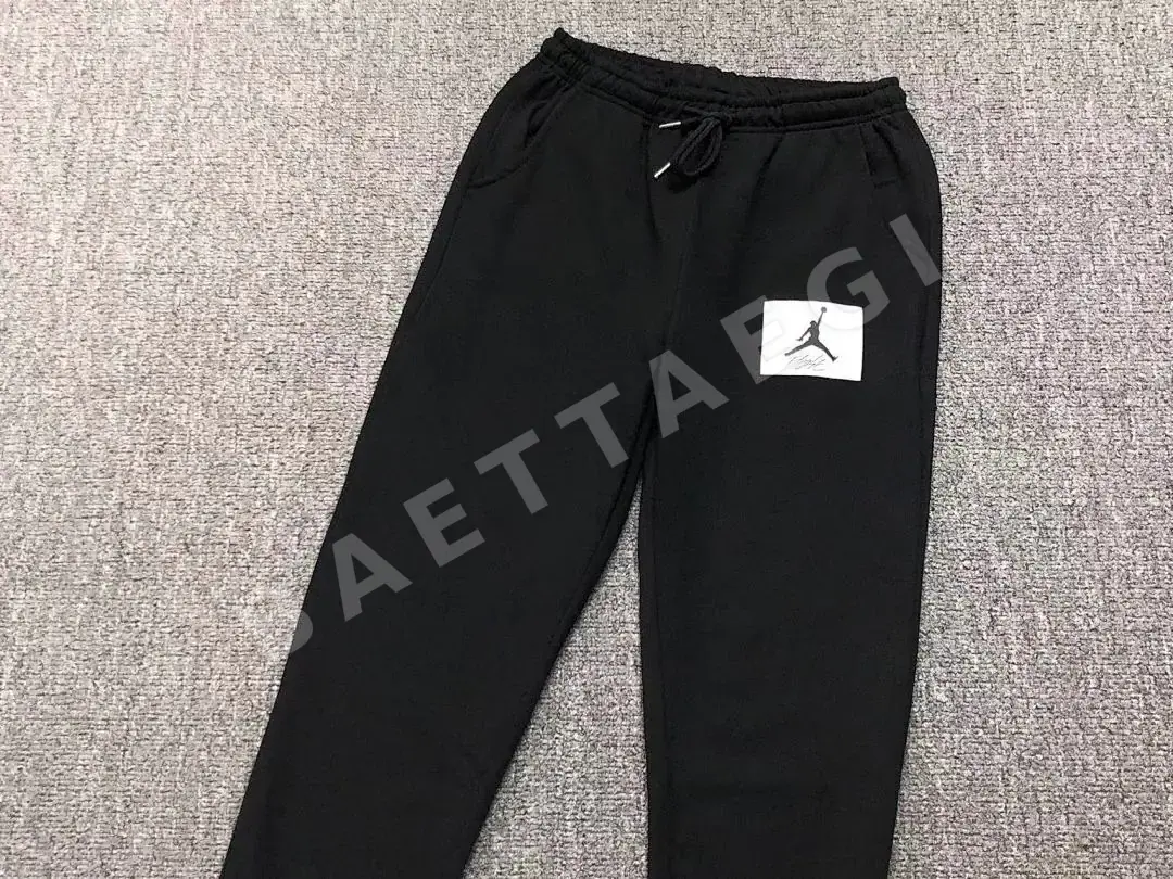 나이키 조던 바지 203107 Nike Jordan Pants 상세 이미지 10