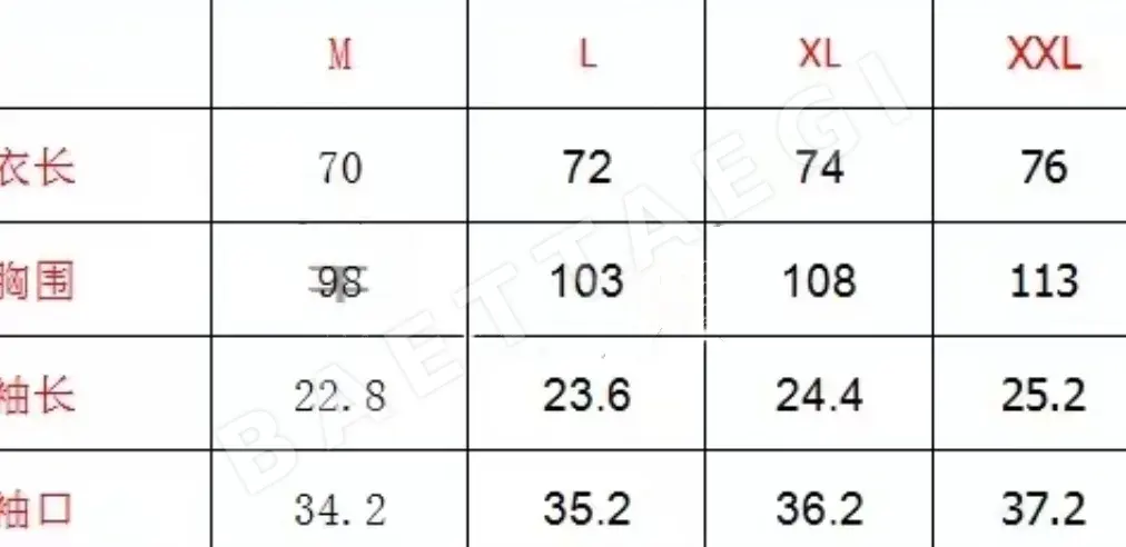 지포어 남성용 카라 반팔 골프 티셔츠 상세 이미지 9
