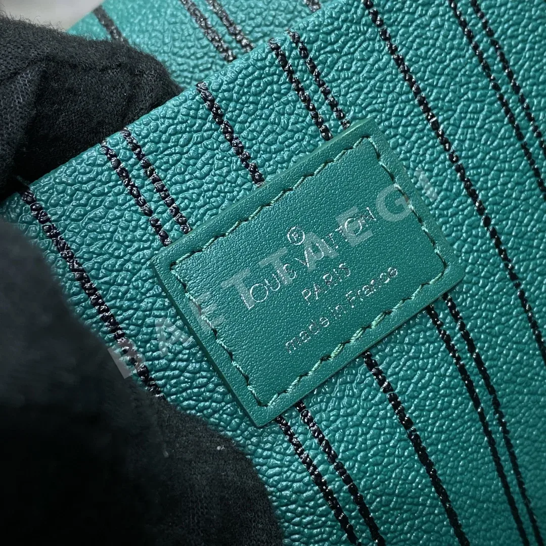 루이비통 니스 BB 코스메틱 백 가방 M12671 상세 이미지 8