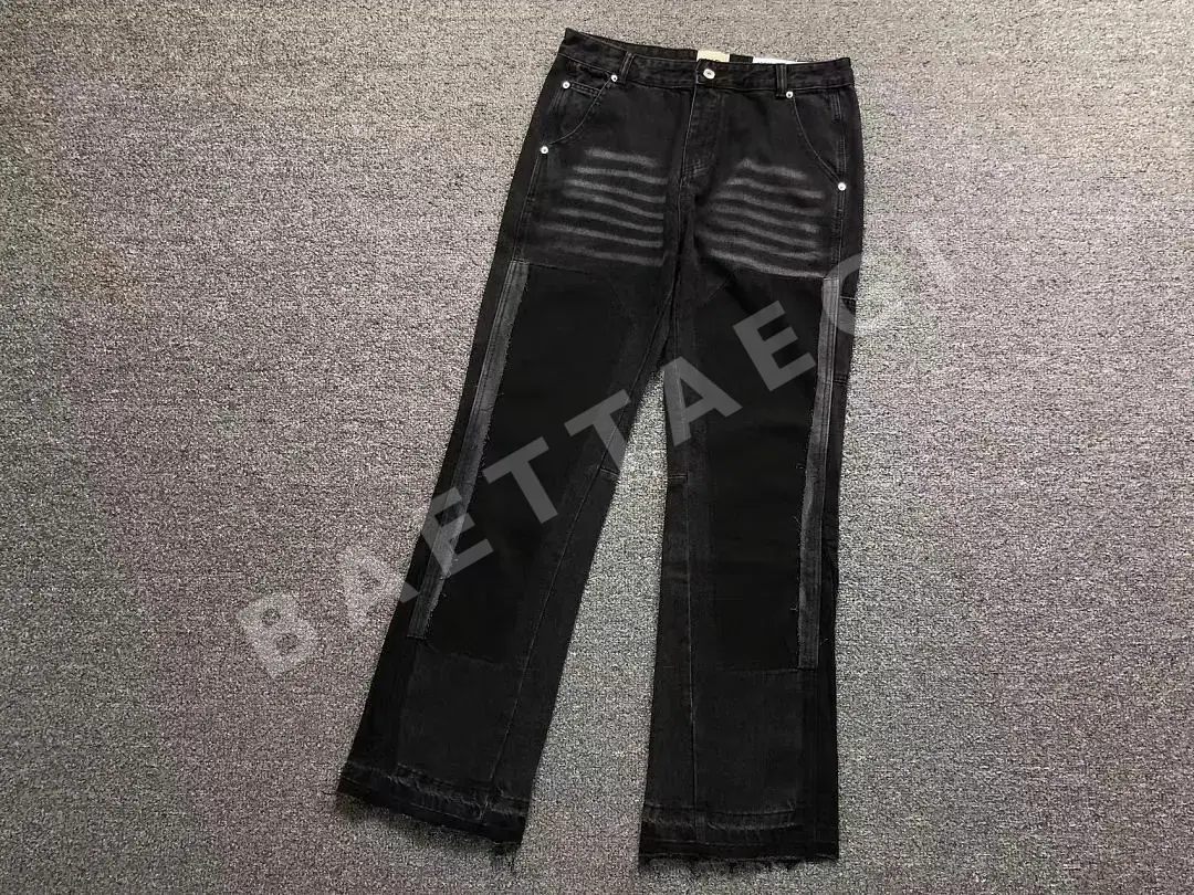 갤러리디파트먼트 바지 203287 Gallery Dept. Pants 상세 이미지 8