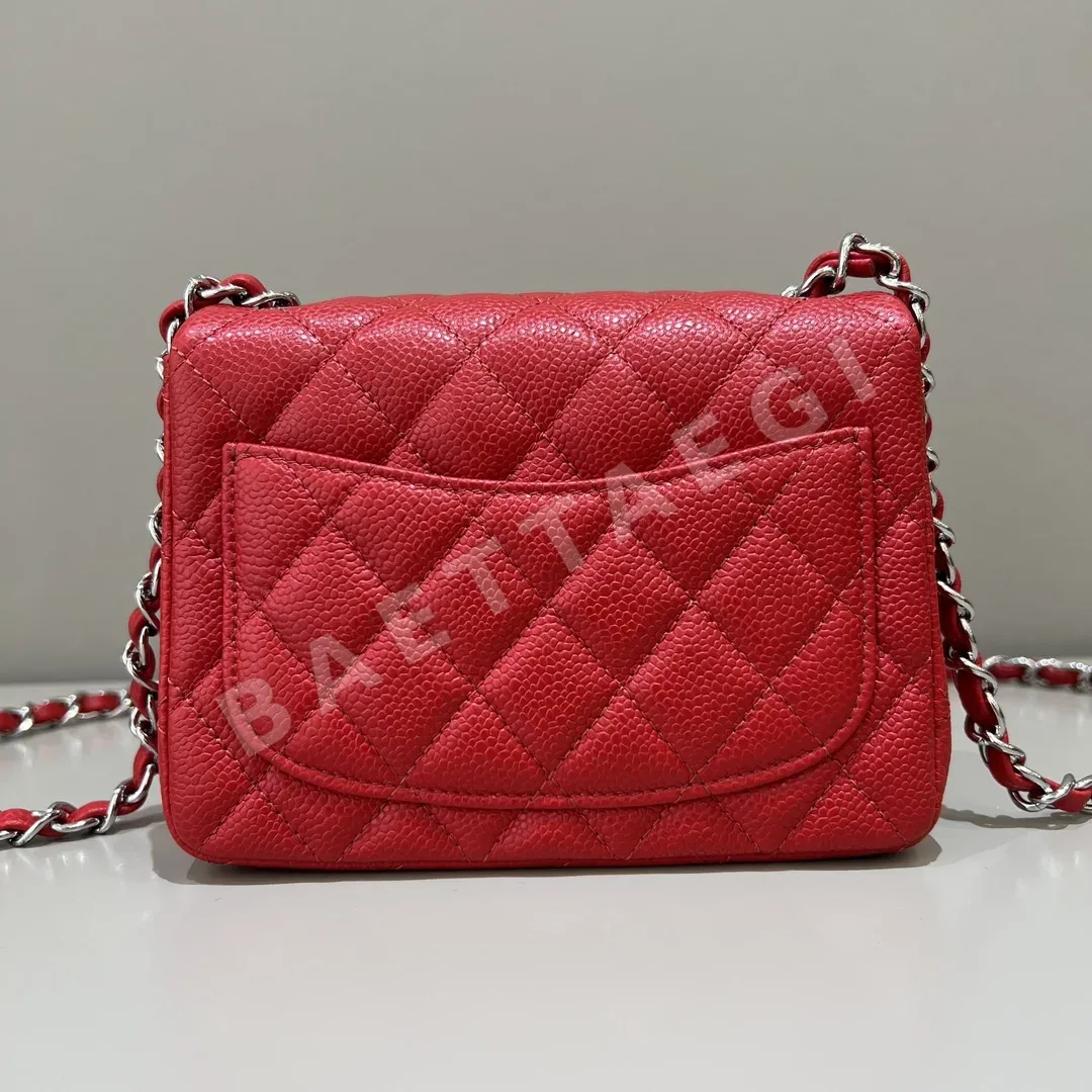 샤넬 가방 Chanel 상세 이미지 2