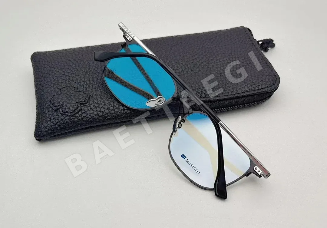 크롬하츠 선글라스 204999 Chrome Hearts Sunglasses 상세 이미지 9