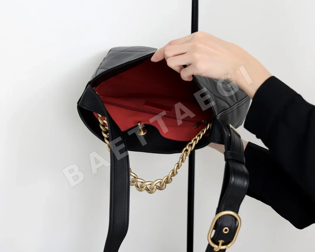 샤넬 가방 AP2844 상세 이미지 7