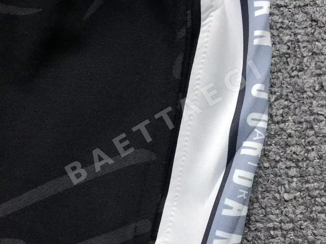 나이키 조던 바지 203108 Nike Jordan Pants 상세 이미지 17