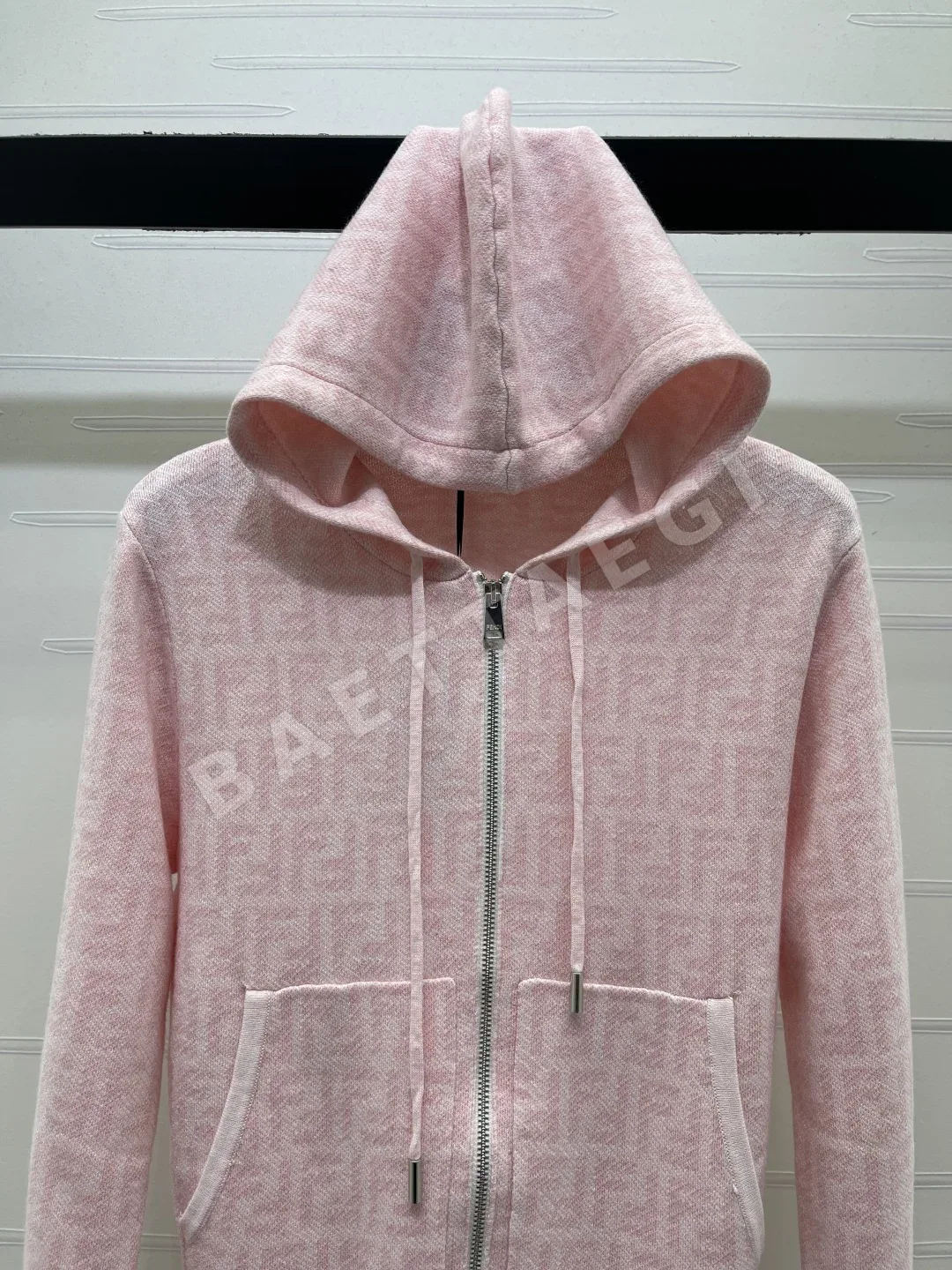 펜디 여성 자켓 143090 Fendi Jacket 상세 이미지 4