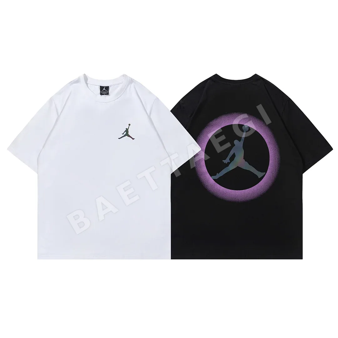 나이키 조던 반팔 티셔츠 203021 Nike Jordan T-Shirt