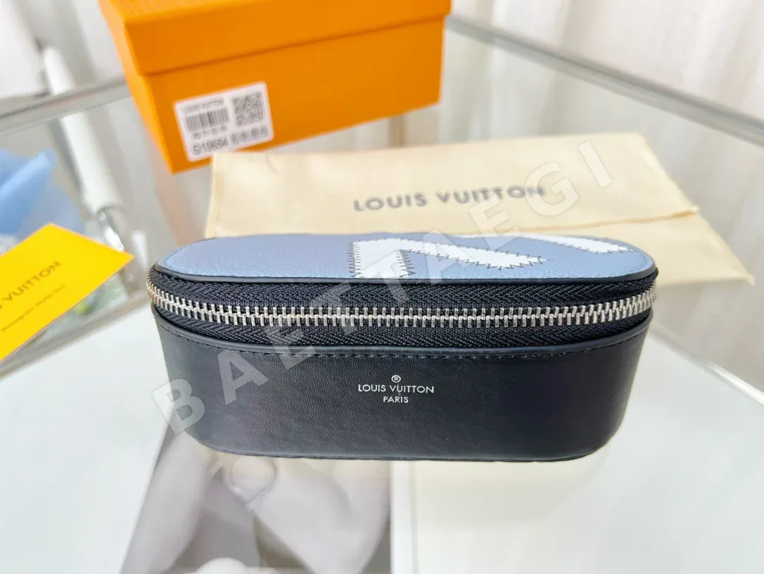 루이비통 키링 160306 Louis Vuitton Accessories 상세 이미지 4
