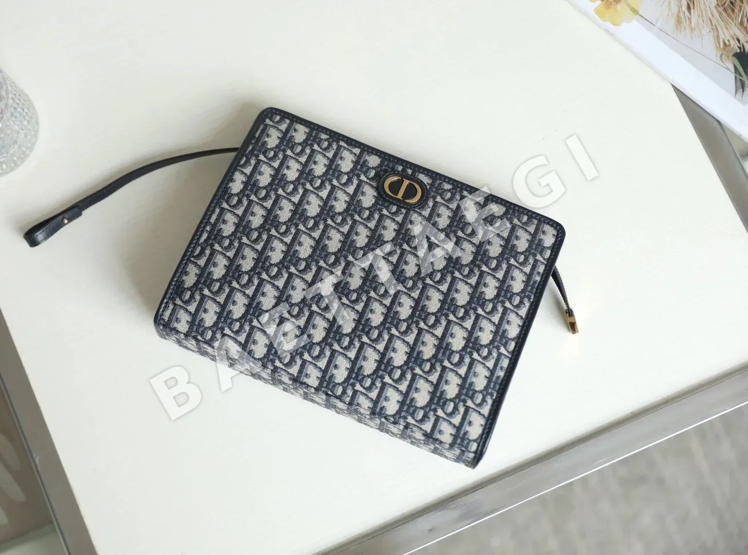 디올 165318 가방 Dior Bag 상세 이미지 4