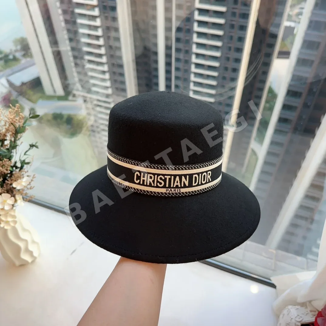 디올 모자 78556 Dior Cap 상세 이미지 7