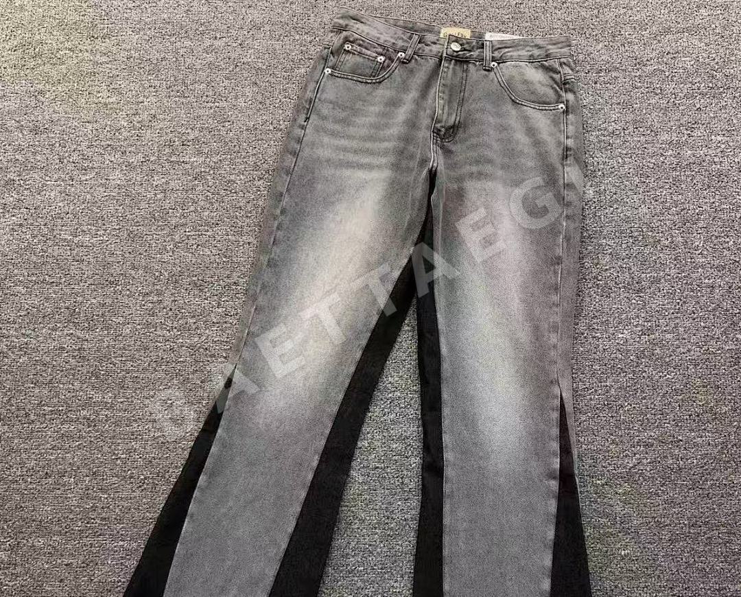 갤러리디파트먼트 바지 203204 Gallery Dept. Pants 상세 이미지 3