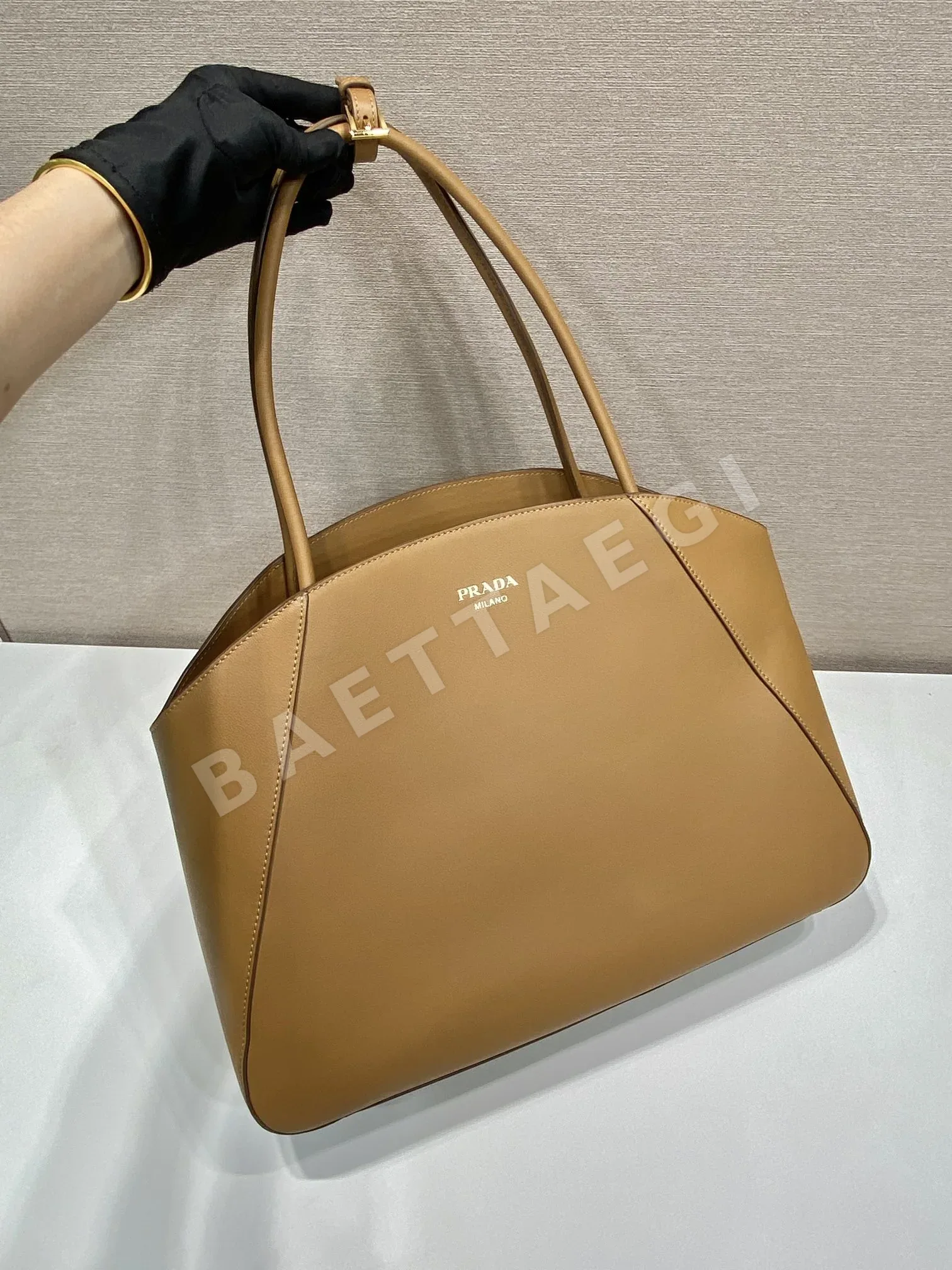 프라다 가방 1BG510 상세 이미지 3