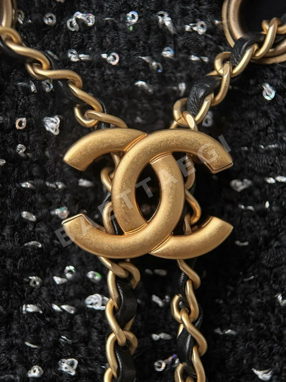 샤넬 가방 Chanel 상세 이미지 3