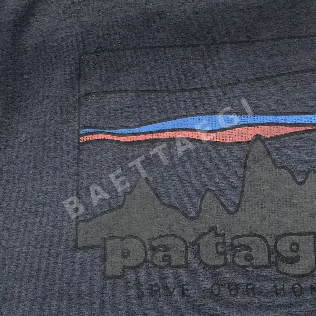 파타고니아 긴팔 티셔츠 203782 Patagonia Long Sleeve 상세 이미지 17