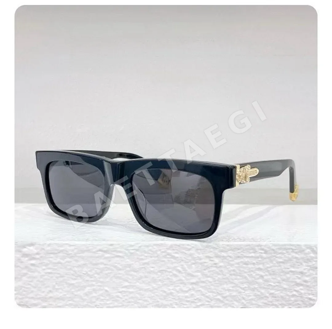 크롬하츠 선글라스 204899 Chrome Hearts Sunglasses 상세 이미지 9