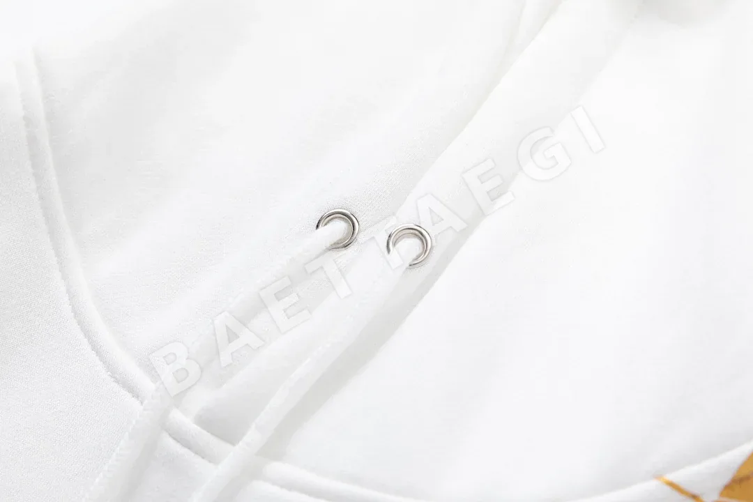 나이키 조던 후드티 203068 Nike Jordan Hoodie 상세 이미지 4