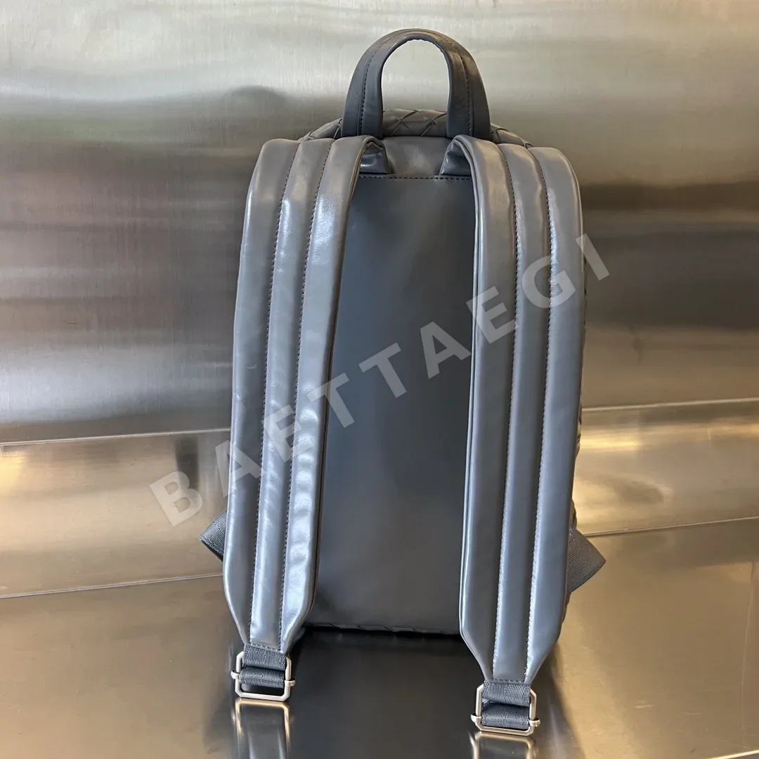 보테가베네타 730728 5164 상세 이미지 3
