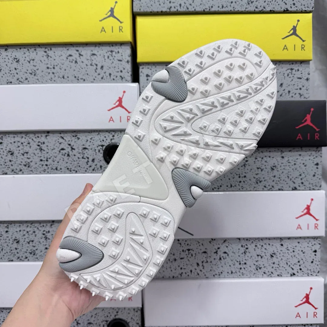 오프화이트 오디세이 2000 202427 Off White Odsy-2000 White 상세 이미지 2