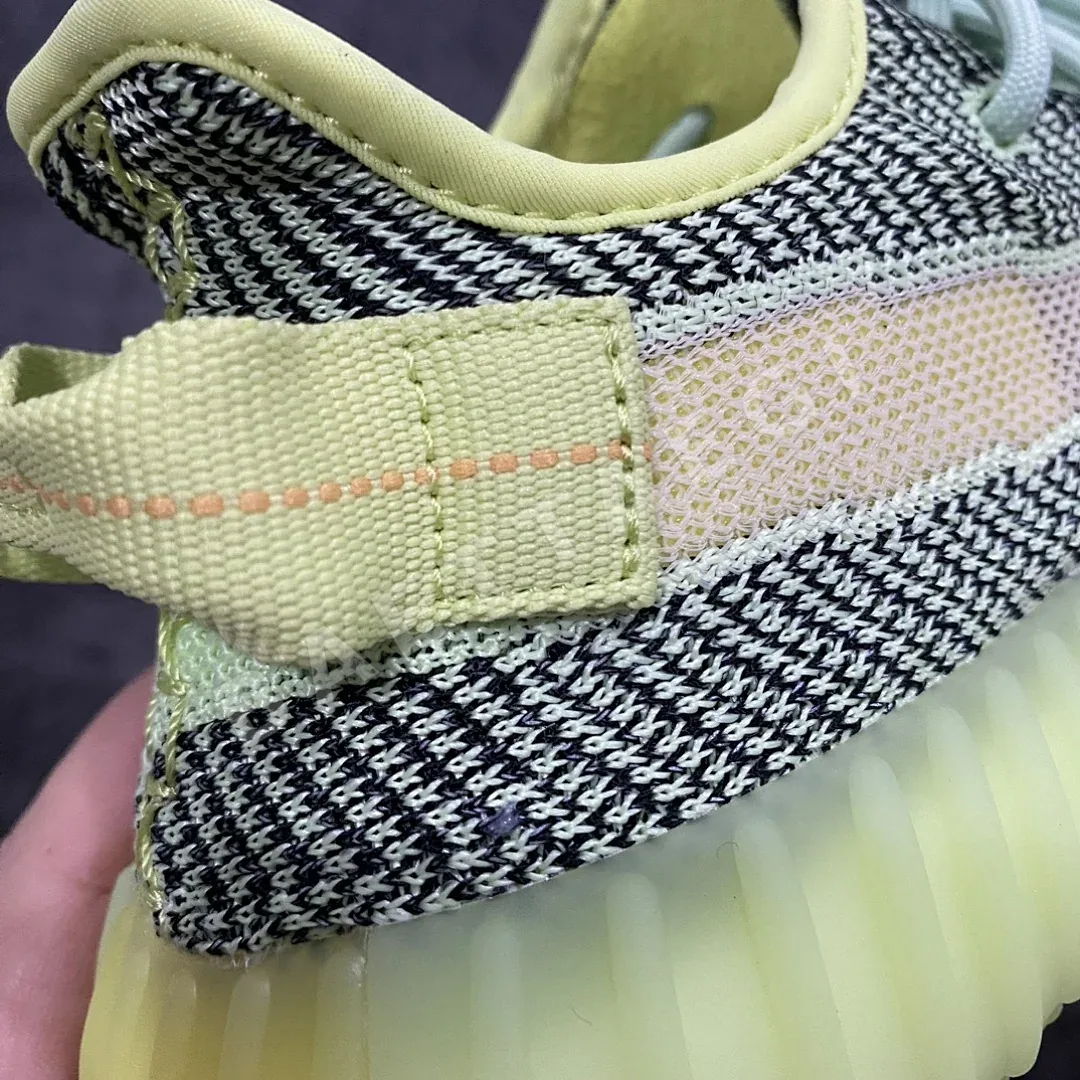 아디다스 이지 350 FX4130 200666 Adidas Yeezy 350 상세 이미지 15