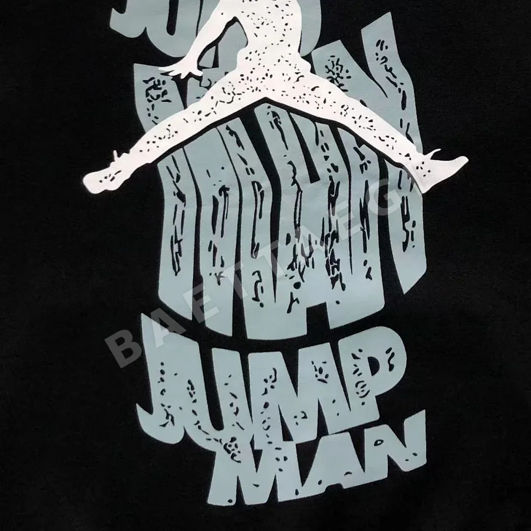 나이키 조던 후드티 203154 Nike Jordan Hoodie 상세 이미지 11