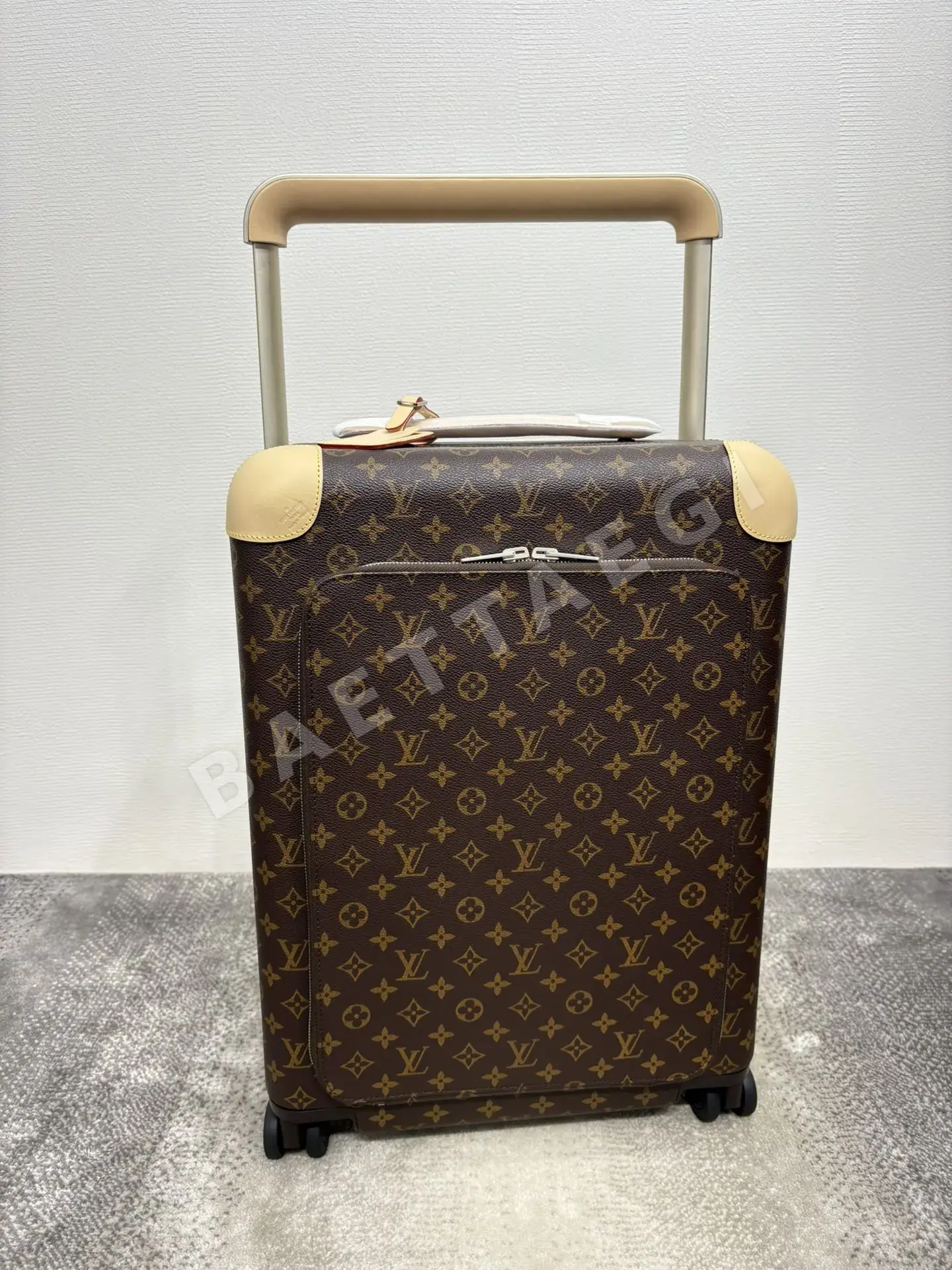 루이비통(버드케이지) M47182 가방 Louis Vuitton Bag