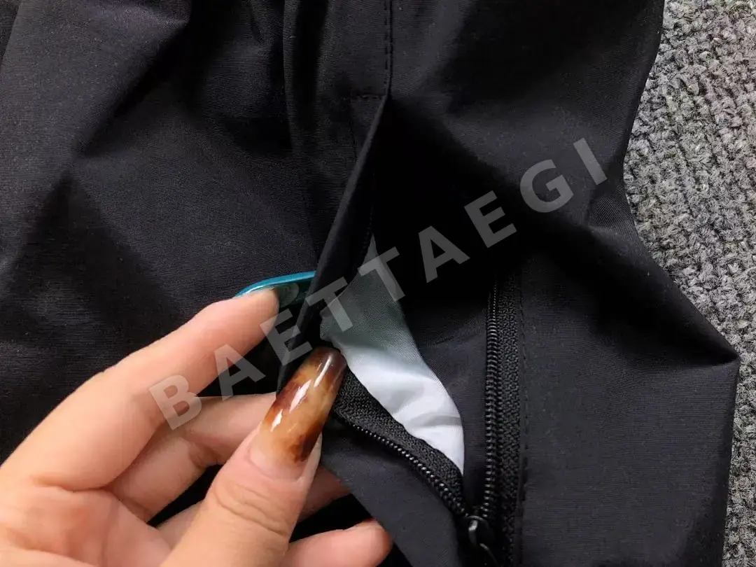 아디다스 바지 202804 Adidas Pants 상세 이미지 23