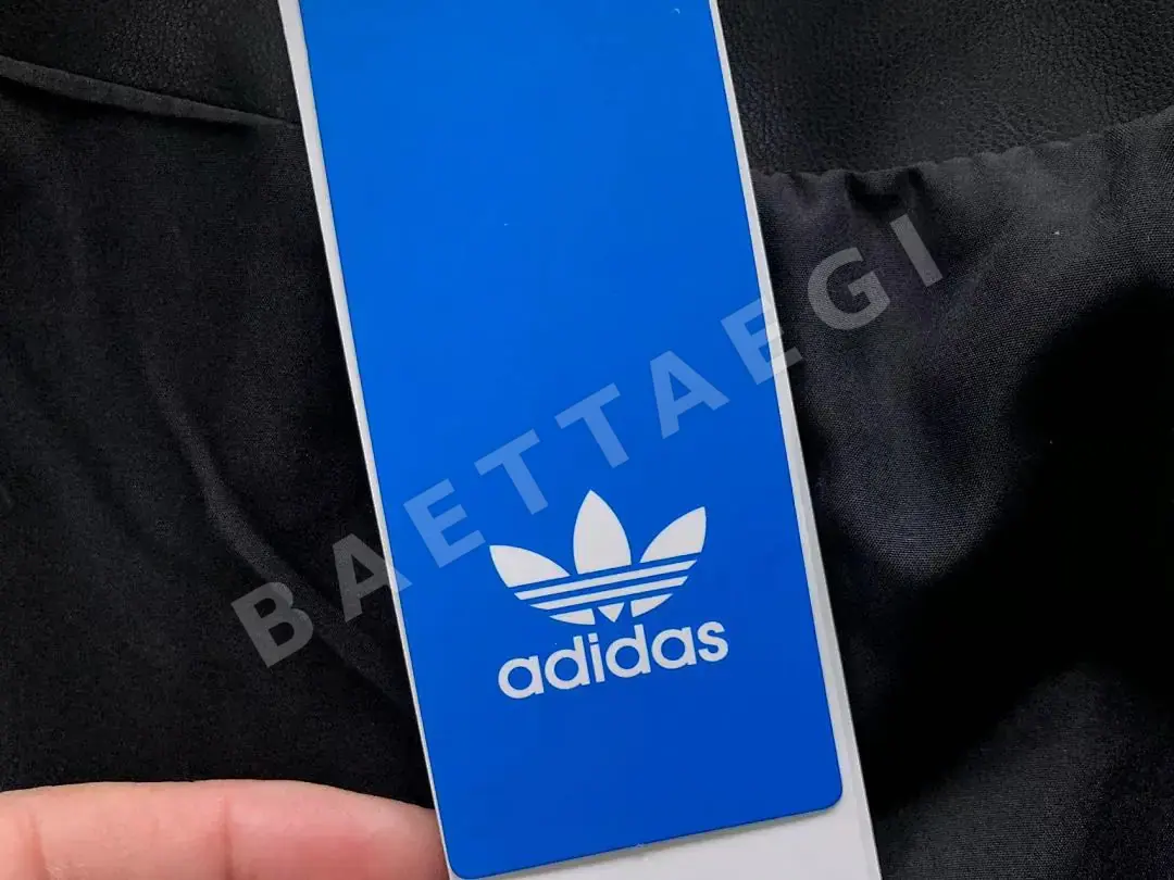 아디다스 자켓 202825 Adidas Jacket 상세 이미지 23