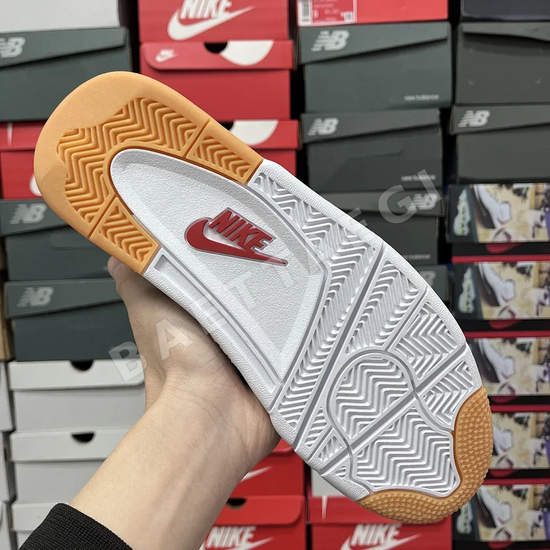 나이키 [GX] DR5415-100 201290 Nike Navy 상세 이미지 3