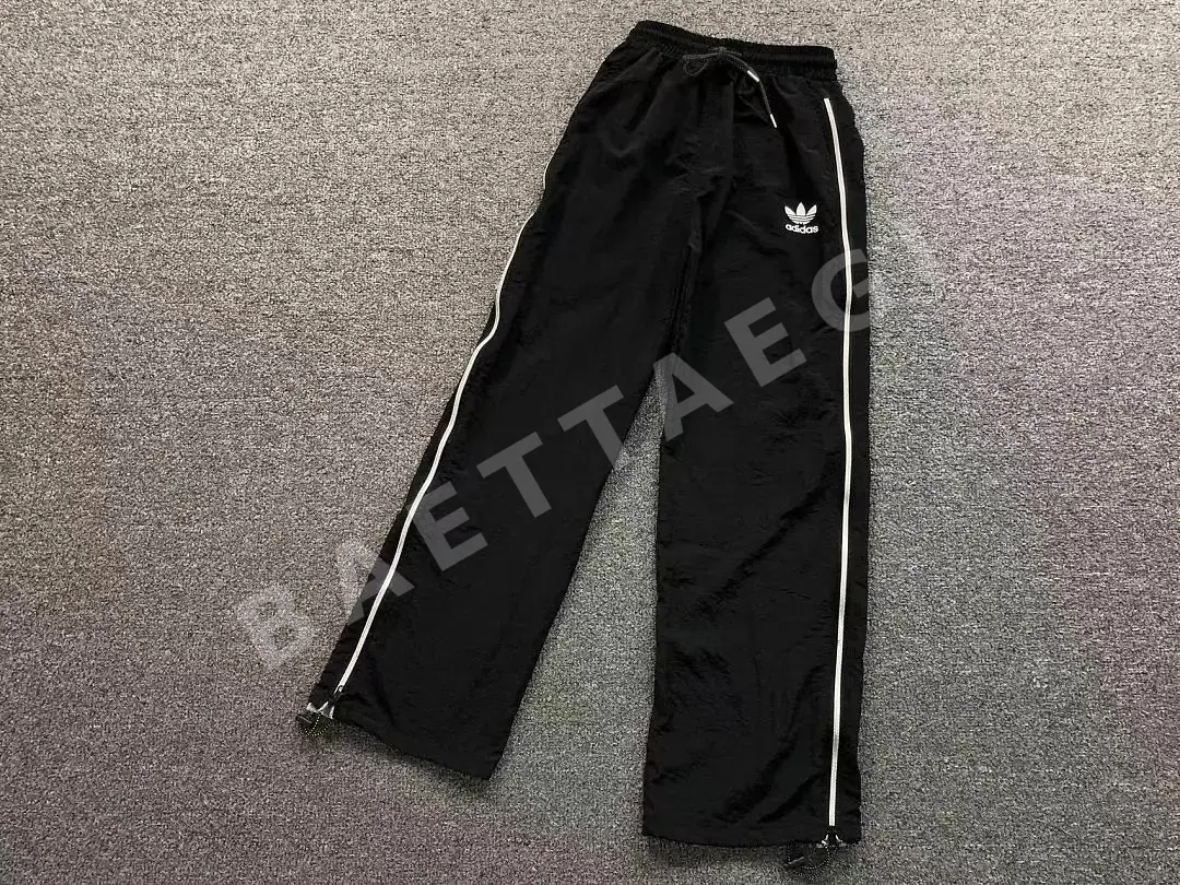 아디다스 바지 202939 Adidas Pants 상세 이미지 9