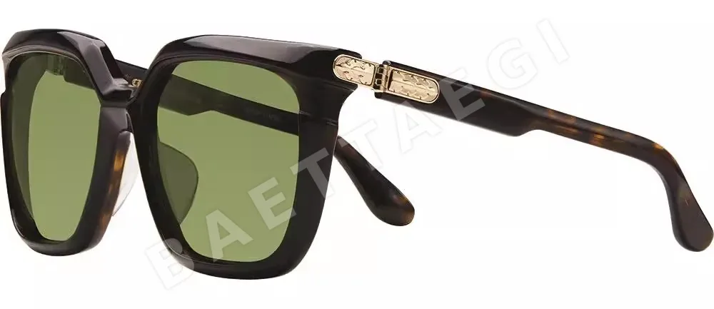 크롬하츠 선글라스 74009 Chrome Hearts Sunglasses 상세 이미지 6