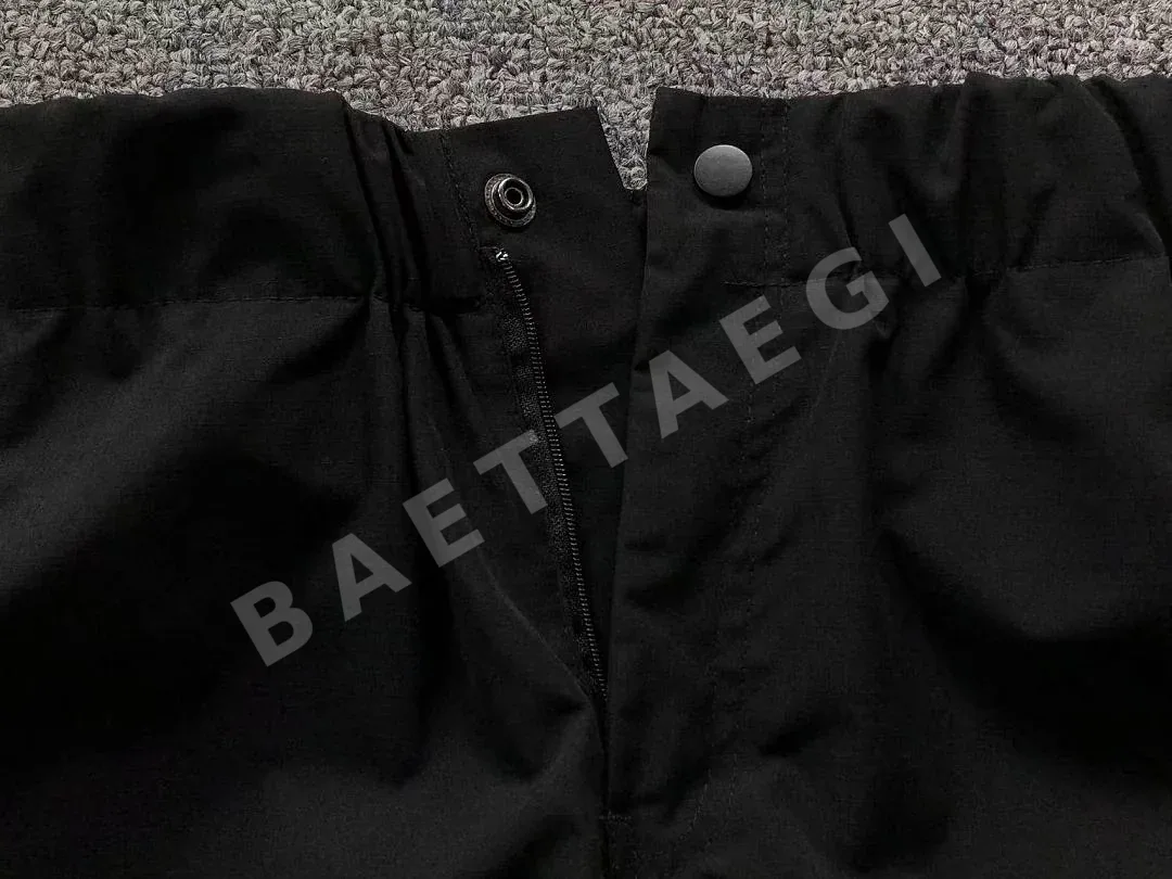 파타고니아 바지 203784 Patagonia Pants 상세 이미지 23