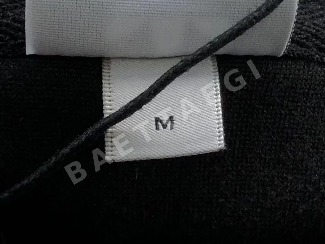 아디다스 후드티 202764 Adidas Hoodie 상세 이미지 19