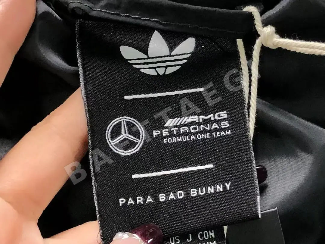아디다스 자켓 202942 Adidas Jacket 상세 이미지 26