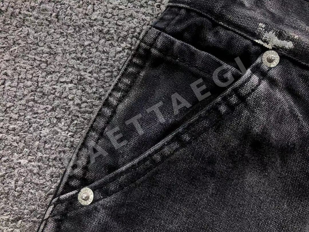 갤러리디파트먼트 바지 203264 Gallery Dept. Pants 상세 이미지 18