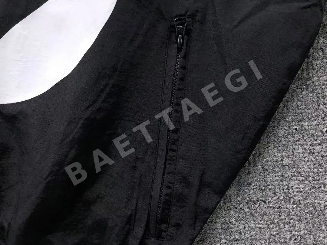 아디다스 자켓 202839 Adidas Jacket 상세 이미지 14