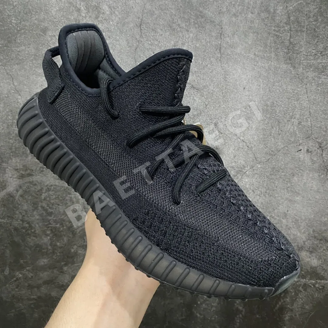 아디다스 이지 350 HQ4540 200683 Adidas Yeezy 350 상세 이미지 8