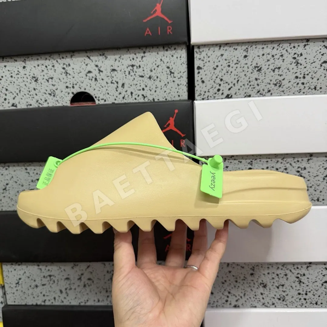 아디다스 [GX] 슬라이드 폼 러너 200643 Adidas Slide/Foam Runner 상세 이미지 11