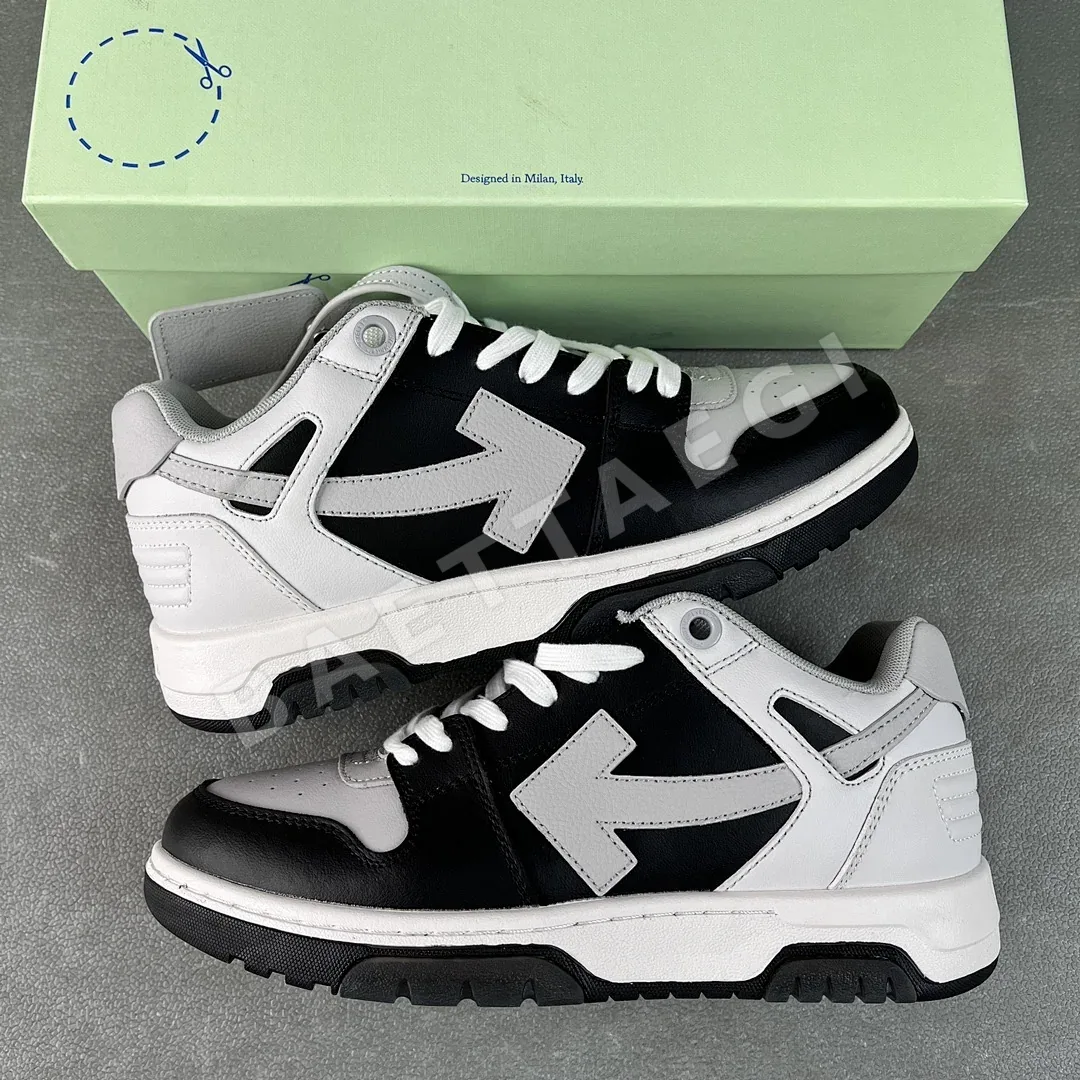 오프화이트 그레이 202343 Off White 상세 이미지 9