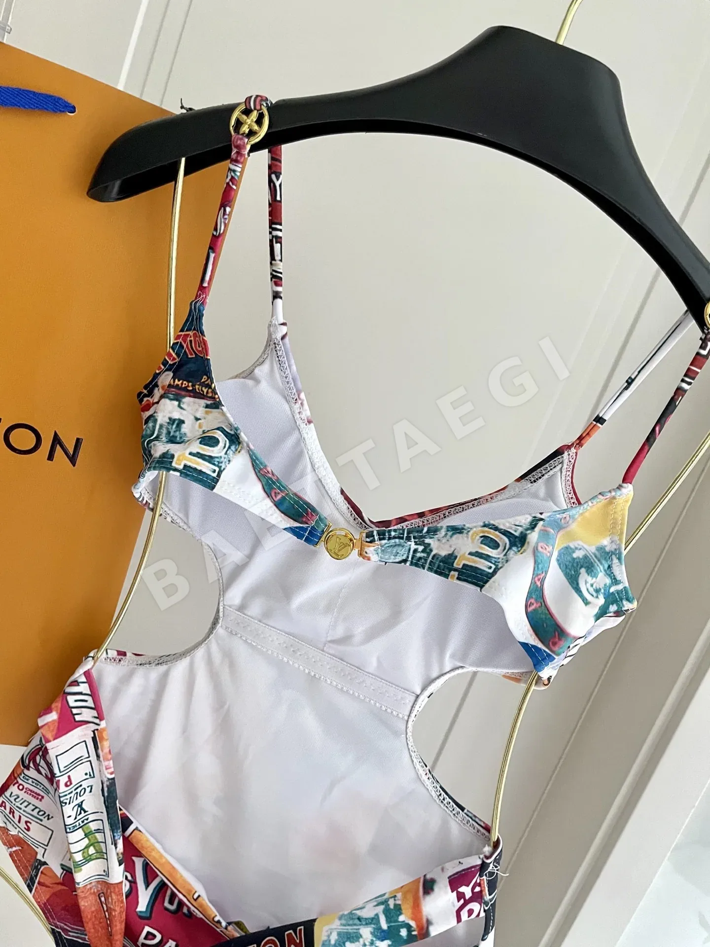 루이비통 여성 액티브웨어 53621 Louis Vuitton Women Activewear 상세 이미지 9