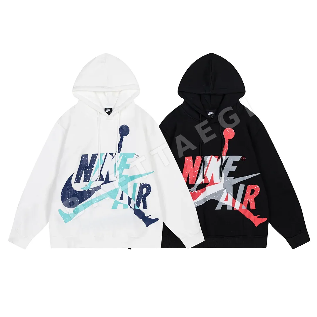 나이키 조던 후드티 203053 Nike Jordan Hoodie