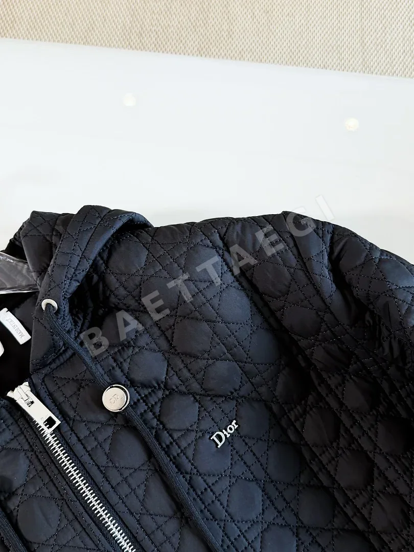 디올 여성 자켓 198107 Dior Jacket 상세 이미지 16