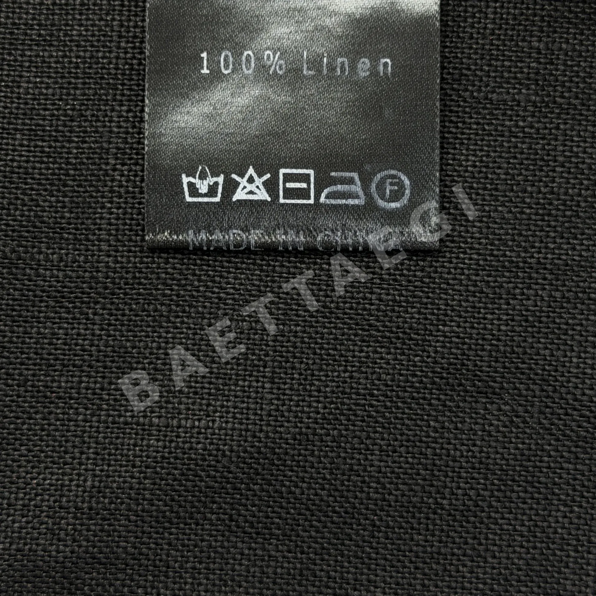 제냐 남성 자켓 53820 Zegna 상세 이미지 18