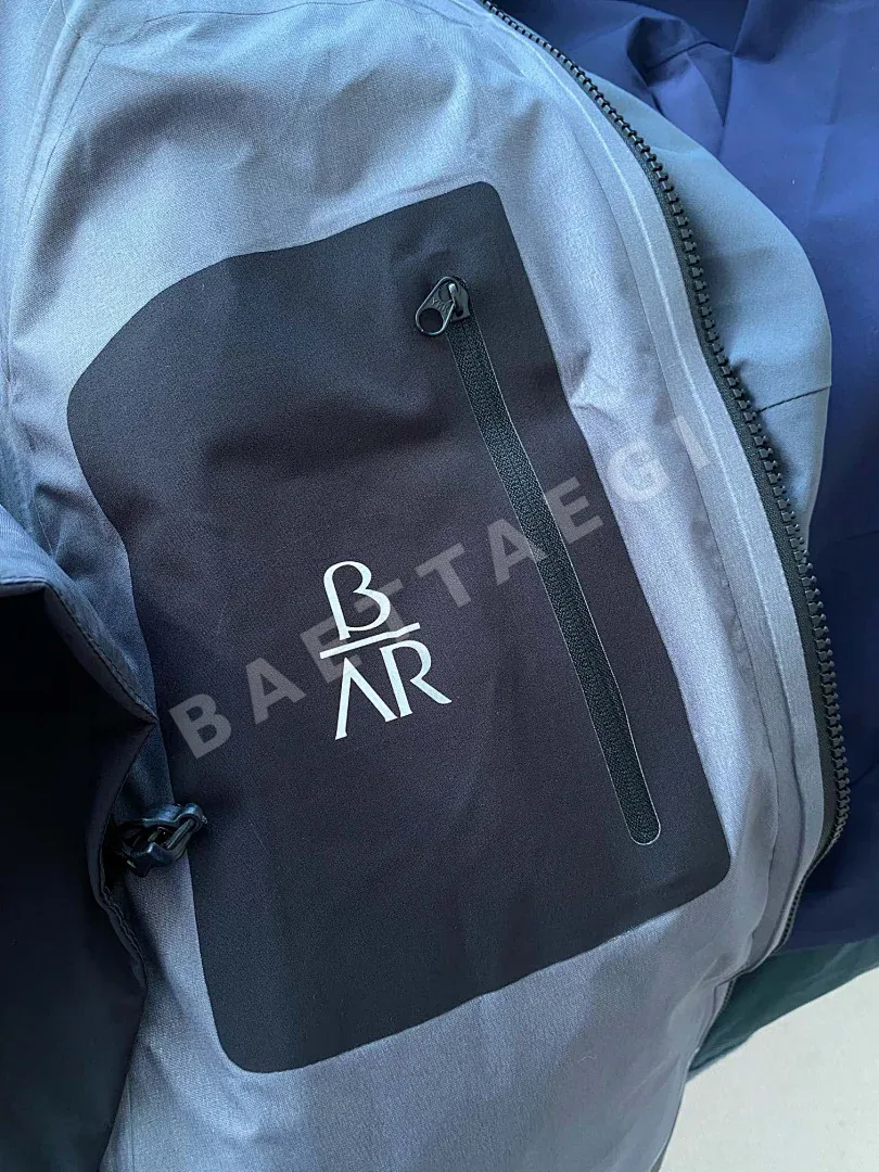 아크테릭스 [LD] 베타 AR 자켓 200152 Arc'teryx Beta AR Jacket 상세 이미지 29