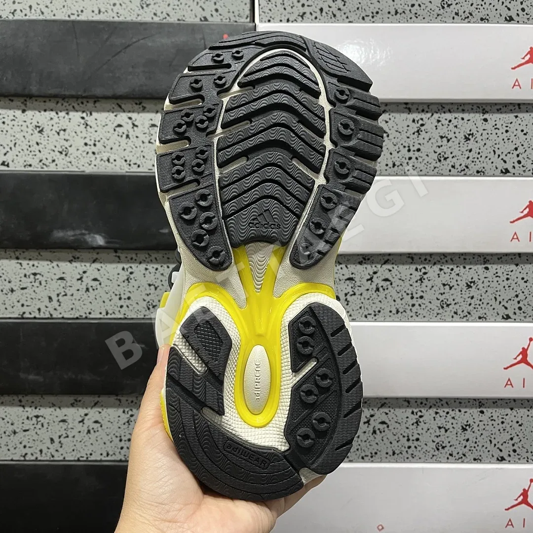 아디다스 [EG] 아디스타 젤리피쉬 JP9267 200718 Adidas Adistar Jellyfish 상세 이미지 7