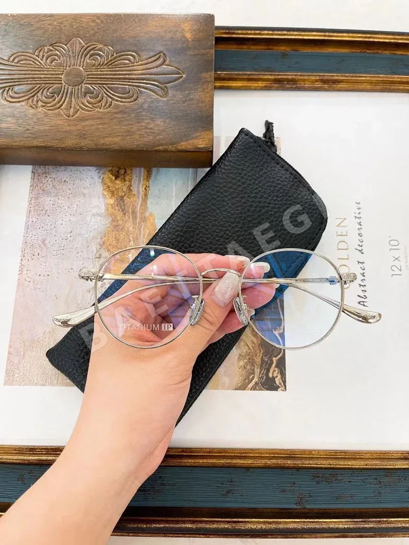 크롬하츠 선글라스 204724 Chrome Hearts Sunglasses 상세 이미지 9
