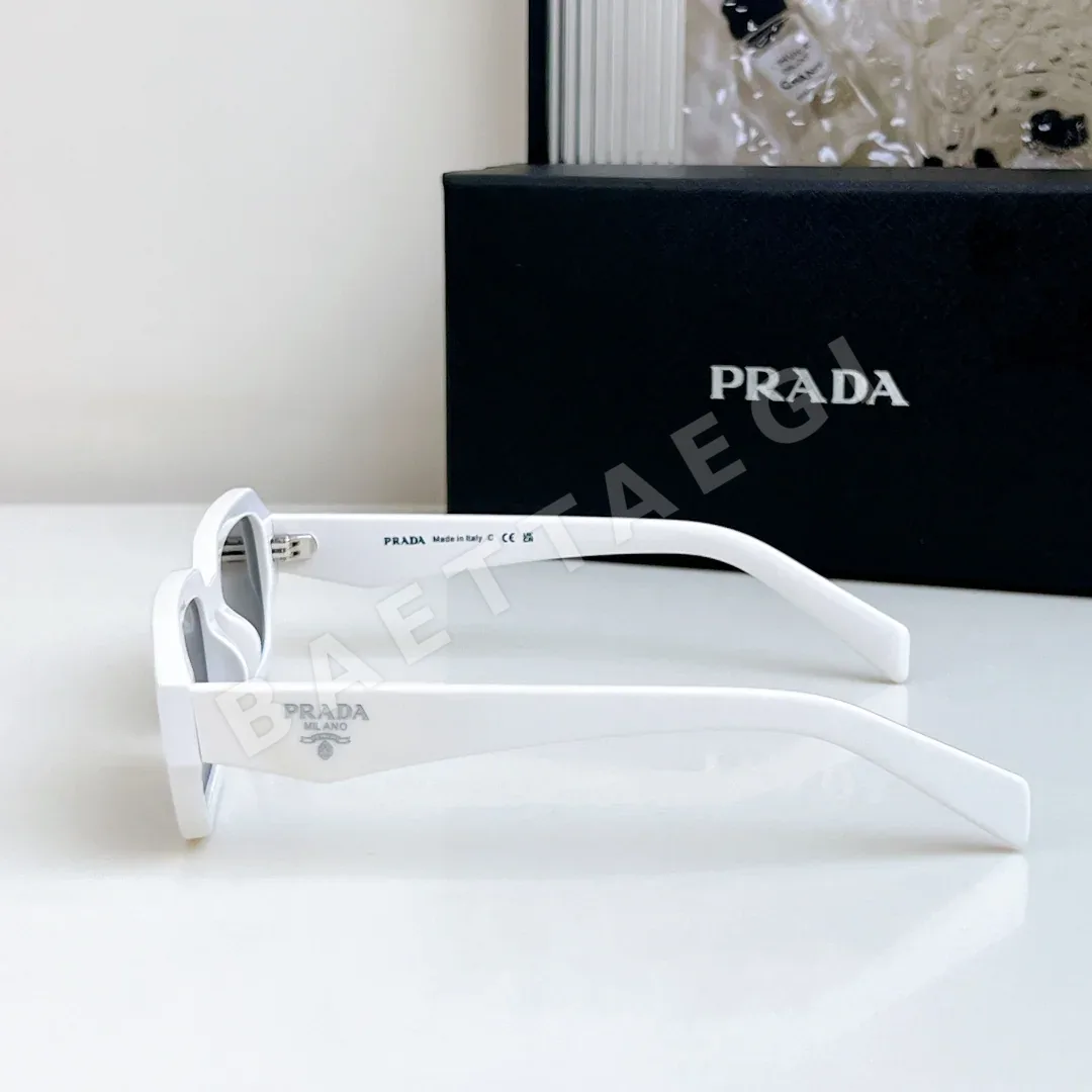 프라다 선글라스 74461 Prada Sunglasses 상세 이미지 3