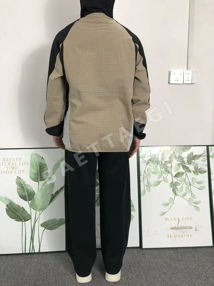 파타고니아 자켓 203768 Patagonia Jacket 상세 이미지 5