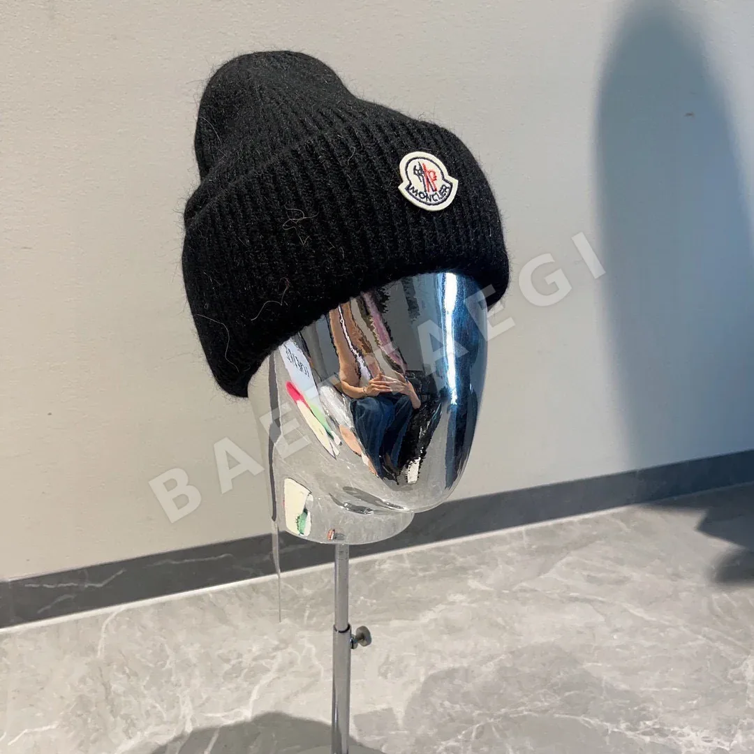 몽클레르 모자 79353 Moncler Cap